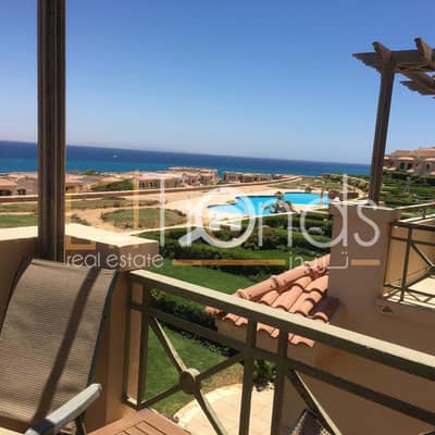 بنتهاوس 3 غرف نوم للبيع في العين السخنة، السويس - WhatsApp Image 2026-06-02 at 12.43. 30 PM (3). jpg