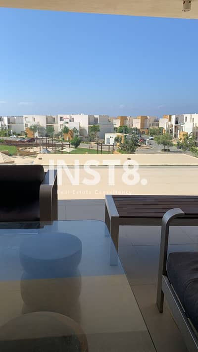 4 Bedroom Chalet for Rent in North Coast, Matruh - 67ffb15854fb5_790064a0-9303-423a-94c4-0e32bf070ab3. jpeg 4 Bedroom Chalet for Rent in North Coast, Matruh - 67ffb15854fb5_790064a0-9303-423a-94c4-0e32bf070ab3. jpeg