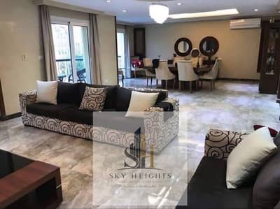 3 Bedroom Apartment for Sale in New Cairo, Cairo - WhatsApp Image 2026-05-23 at 3.43. 22 PM. jpeg