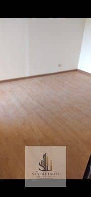4 WhatsApp Image 2026-06-03 at 3.35. 51 PM. jpeg
