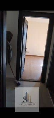 7 WhatsApp Image 2026-06-03 at 3.35. 51 PM (1). jpeg