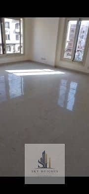 12 WhatsApp Image 2026-06-03 at 3.35. 52 PM. jpeg