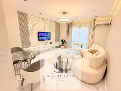 Studio for Rent in New Cairo, Cairo - WhatsApp Image 2026-05-18 at 12.01. 29 PM (1). jpeg