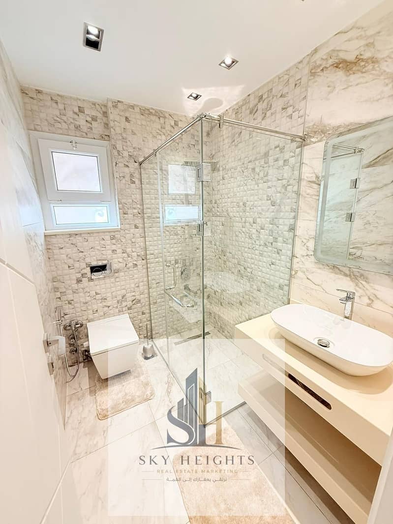 3 WhatsApp Image 2026-05-18 at 12.01. 28 PM (1). jpeg