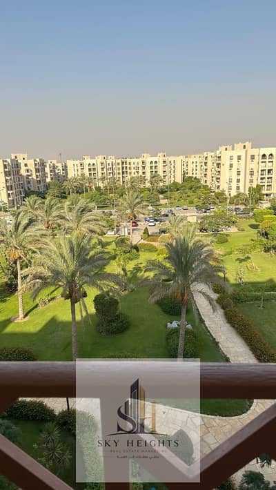 2 Bedroom Flat for Sale in New Cairo, Cairo - WhatsApp Image 2026-05-07 at 13.19. 31 (1). jpeg 2 Bedroom Flat for Sale in New Cairo, Cairo - WhatsApp Image 2026-05-07 at 13.19. 31 (1). jpeg