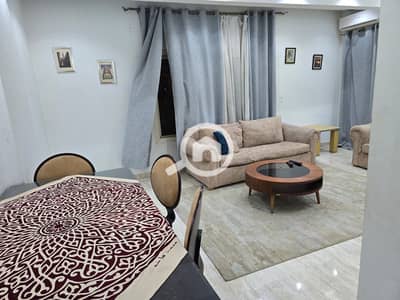 2 Bedroom Apartment for Rent in 6th of October, Giza - c3fb3108-3d98-43c0-826e-e0f90f4951db. jpg