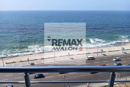 3 Bedroom Apartment for Sale in Camp Caesar, Alexandria - 1. jpg