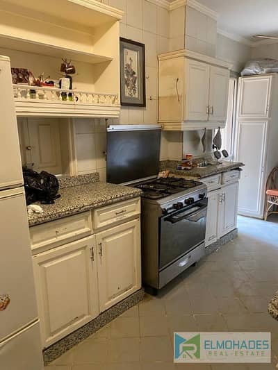 3 Bedroom Apartment for Sale in New Cairo, Cairo - WhatsApp Image 2026-06-04 at 1.48. 57 PM. jpeg 3 Bedroom Apartment for Sale in New Cairo, Cairo - WhatsApp Image 2026-06-04 at 1.48. 57 PM. jpeg