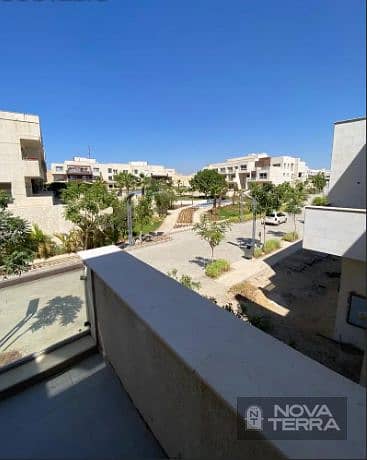 4 Bedroom Villa for Sale in 6th of October, Giza - Screenshot_2. png