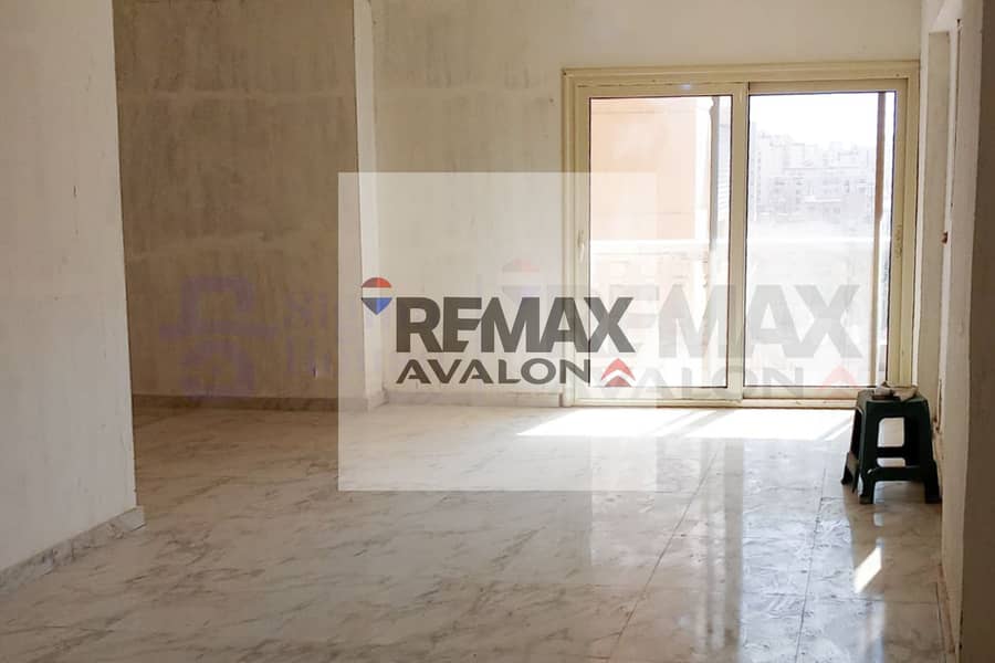 Apartment for sale 145 m in بولكلي (Ibrahim Raji Street) - Widok 2