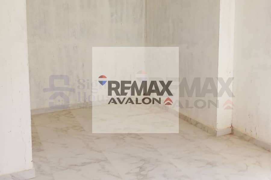 Apartment for sale 145 m in بولكلي (Ibrahim Raji Street) - Widok 4