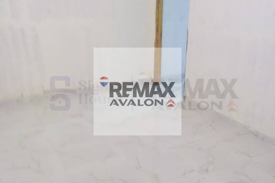 Apartment for sale 145 m in بولكلي (Ibrahim Raji Street) - Widok 5