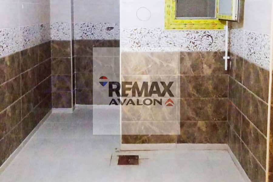Apartment for sale 145 m in بولكلي (Ibrahim Raji Street) - Widok 6
