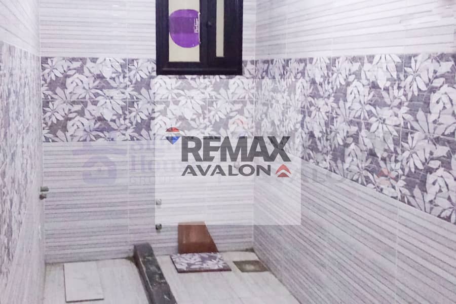 Apartment for sale 145 m in بولكلي (Ibrahim Raji Street) - Więcej