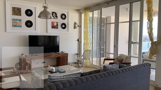 4 Bedroom Chalet for Rent in North Coast, Matruh - WhatsApp Image 2026-06-04 at 12.34. 48 PM (3). jpeg 4 Bedroom Chalet for Rent in North Coast, Matruh - WhatsApp Image 2026-06-04 at 12.34. 48 PM (3). jpeg