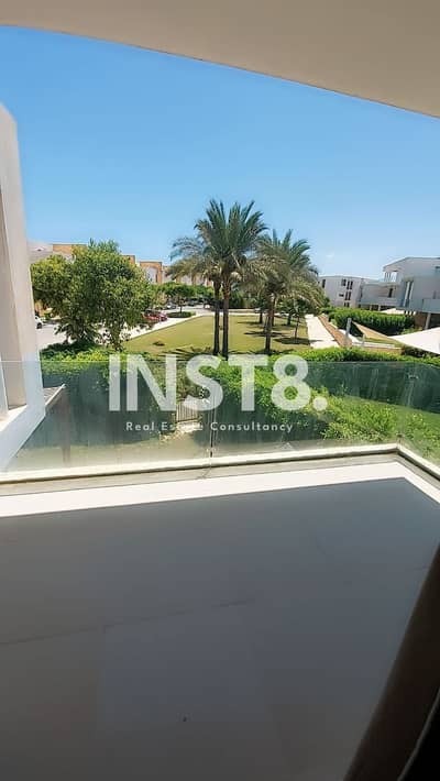 دوبلكس 4 غرف نوم للايجار في الساحل الشمالي، مطروح - 68187bc242d6c_WhatsApp-Image-2025-05-04-at-4.54. 14-PM-(1)---Copy. jpeg