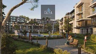 8 لقطة الشاشة 2026-05-12 170642. png