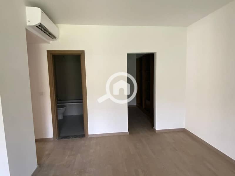 Duplex for rent in Uptown Cairo, 3 bedrooms, prime location - Więcej