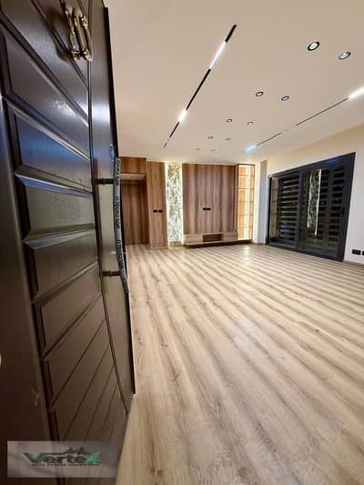 2 Bedroom Flat for Sale in Madinaty, Cairo - WhatsApp Image 2026-06-04 at 14.05. 11. jpeg