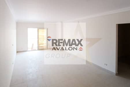 2 Bedroom Flat for Rent in Moharam Bik, Alexandria - 1. jpg