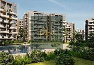 4 Bedroom Flat for Sale in New Capital City, Cairo - OIP. jpg