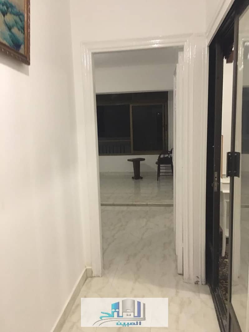 90 Meters Finished Super Lux - Widok 3