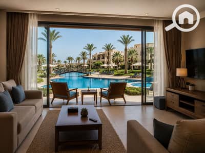 2 Bedroom Chalet for Sale in Ain Sukhna, Suez - 3787a6e5-722d-404e-9241-c75203357754. png 2 Bedroom Chalet for Sale in Ain Sukhna, Suez - 3787a6e5-722d-404e-9241-c75203357754. png