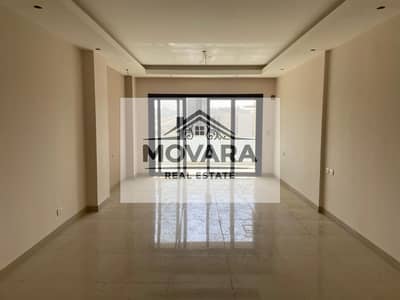 3 Bedroom Apartment for Rent in New Cairo, Cairo - WhatsApp Image 2026-06-03 at 5.58. 03 PM. jpeg 3 Bedroom Apartment for Rent in New Cairo, Cairo - WhatsApp Image 2026-06-03 at 5.58. 03 PM. jpeg