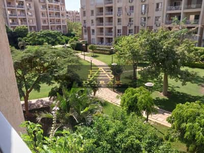 2 Bedroom Apartment for Sale in Madinaty, Cairo - WhatsApp Image 2026-06-04 at 11.32. 49 AM (4). jpeg