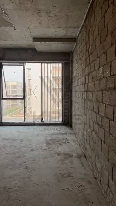 عيادة  للايجار في القاهرة الجديدة، القاهرة - 0dc97451-e51c-49e0-aed4-f60a74e4a1e1. jpg
