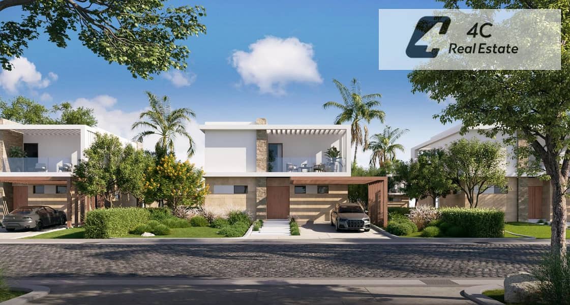 7 Crystalline Villa 4A pic 1. png