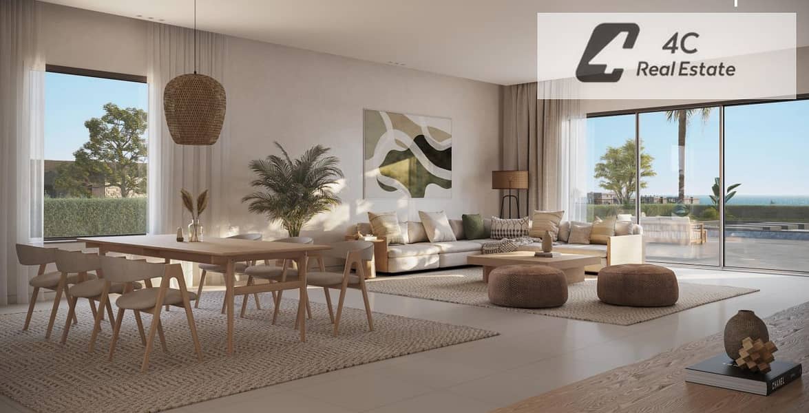 9 Crystalline Villa 4A pic 2. png