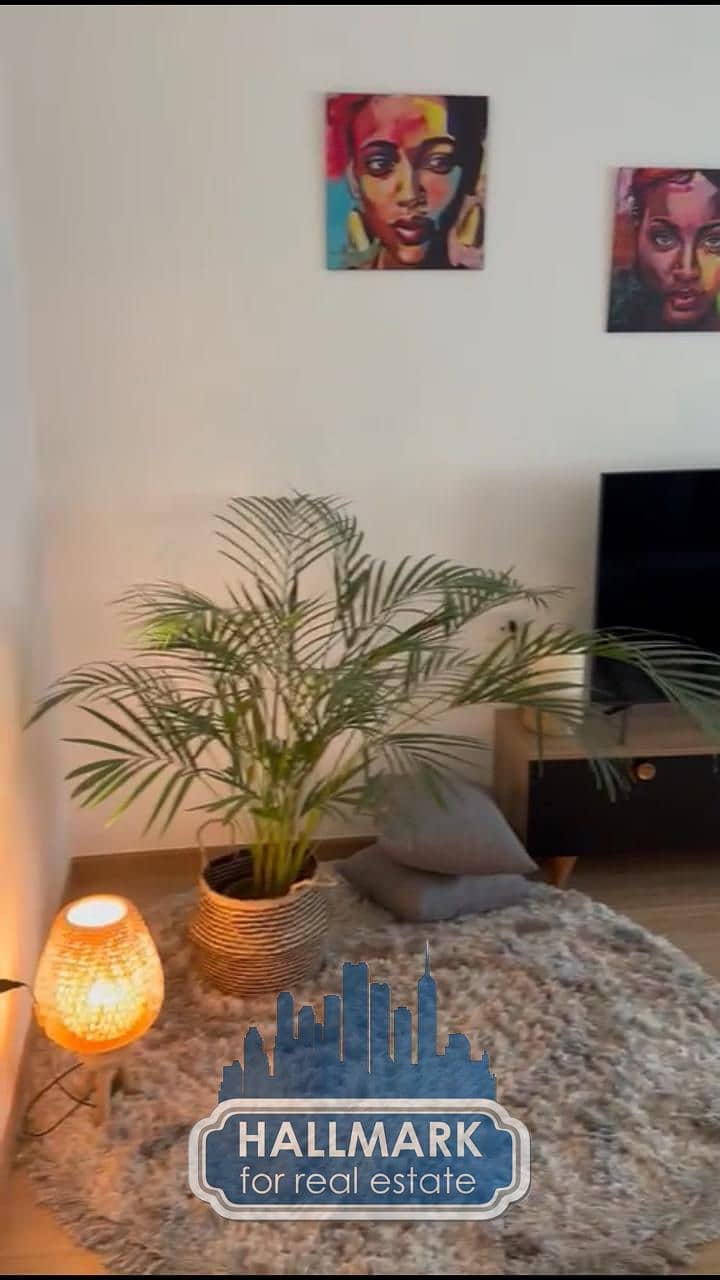 8 WhatsApp Image 2026-06-04 at 13.59. 36. jpeg
