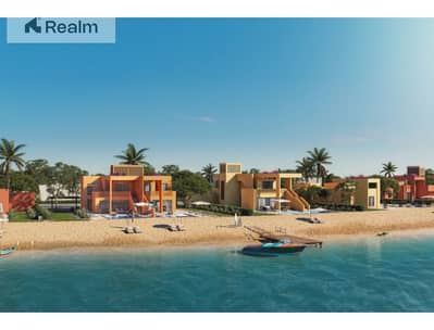 1 Bedroom Chalet for Sale in Gouna, Red Sea - Screenshot (38). jpg