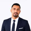Omar Ramadan Omar Ramadan