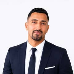 Omar Ramadan Omar Ramadan
