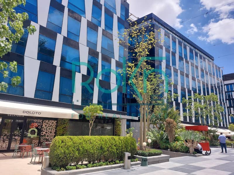 For Sale in Park Street at Below Market Price - Vaade 3