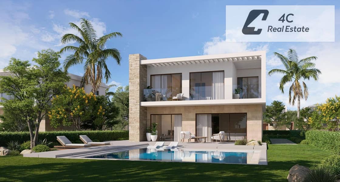 3 Crystalline Villa 4A pic. png