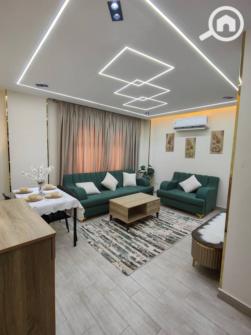 11 f7eecc60-7788-46de-99db-f923bcd2aed5. jpg