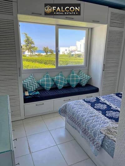 2 Bedroom Chalet for Sale in North Coast, Matruh - WhatsApp Image 2026-06-04 at 2.39. 56 PM. jpeg