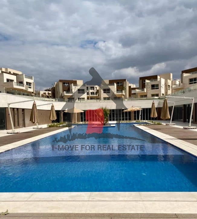 lowest price rtm Townhouse 385 sqm for Sale in Soleya - Widok 2