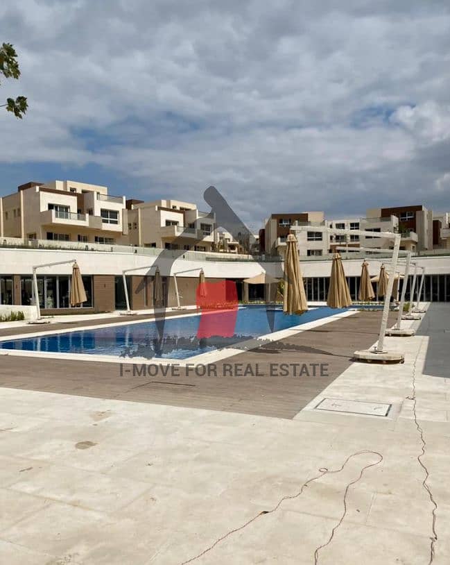 lowest price rtm Townhouse 385 sqm for Sale in Soleya - Widok 3