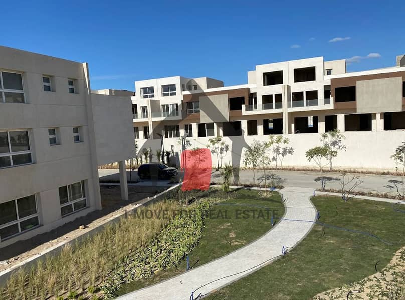 lowest price rtm Townhouse 385 sqm for Sale in Soleya - Widok 5