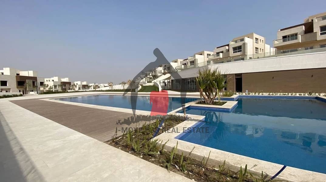 lowest price rtm Townhouse 385 sqm for Sale in Soleya - Widok 6