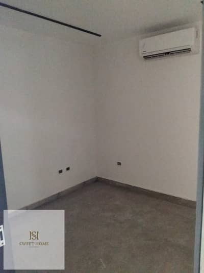 Office for Rent in New Cairo, Cairo - WhatsApp Image 2026-06-03 at 16.28. 40 (3). jpeg Office for Rent in New Cairo, Cairo - WhatsApp Image 2026-06-03 at 16.28. 40 (3). jpeg