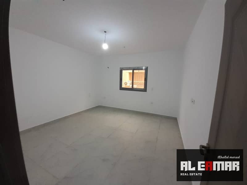 Apartment for rent in West Somed, 4 rooms and 4 bathrooms, first occupancy - Ansicht 3