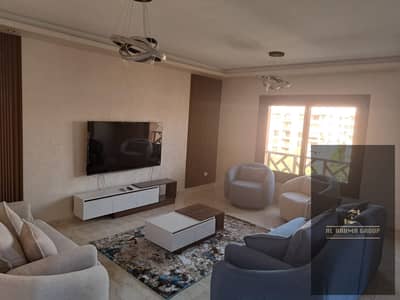 3 Bedroom Flat for Rent in New Cairo, Cairo - WhatsApp Image 2026-06-04 at 1.58. 23 PM (1). jpeg 3 Bedroom Flat for Rent in New Cairo, Cairo - WhatsApp Image 2026-06-04 at 1.58. 23 PM (1). jpeg