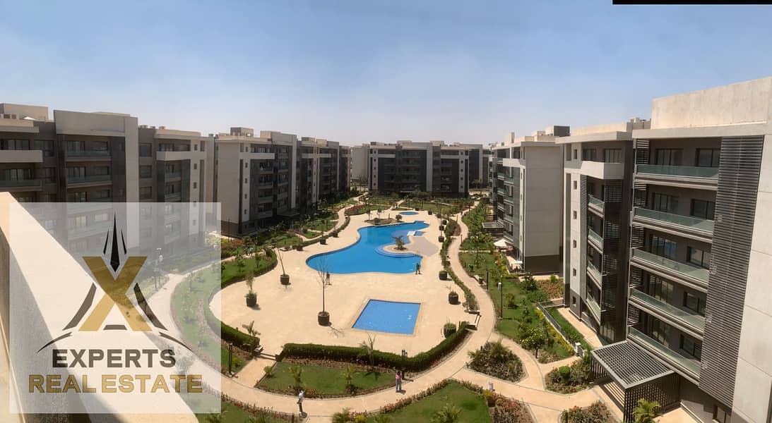 188m Privado Apartment | 1.7M Down Payment - Widok 3