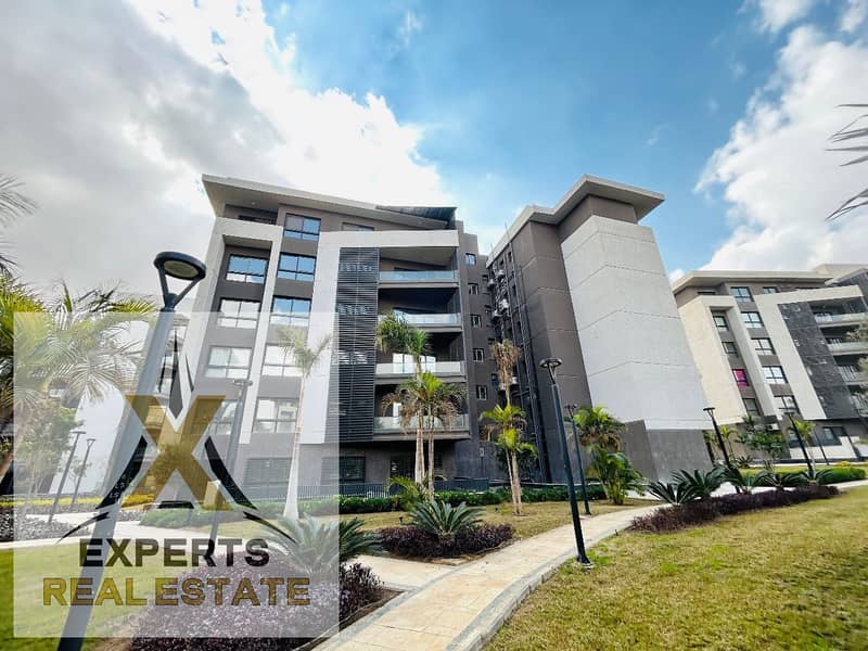 188m Privado Apartment | 1.7M Down Payment - Widok 5