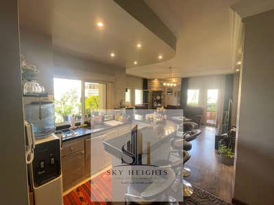 5 Bedroom Villa for Sale in New Cairo, Cairo - WhatsApp Image 2026-05-02 at 7.01. 05 PM. jpeg 5 Bedroom Villa for Sale in New Cairo, Cairo - WhatsApp Image 2026-05-02 at 7.01. 05 PM. jpeg